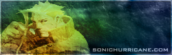 Sonic Hurricane banner by AlphaDragoon (250x80)