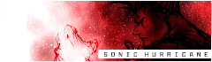 Sonic Hurricane banner by AsianDemon (240x70)