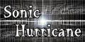 Sonic Hurricane banner by ozy (120x60)